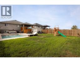 298 Welsh Avenue, Amherstburg, ON N9V4C8 Photo 34