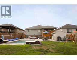 298 Welsh Avenue, Amherstburg, ON N9V4C8 Photo 35