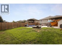 298 Welsh Avenue, Amherstburg, ON N9V4C8 Photo 36