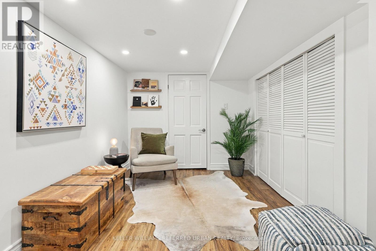 87 OLIVE AVENUE - Image 26