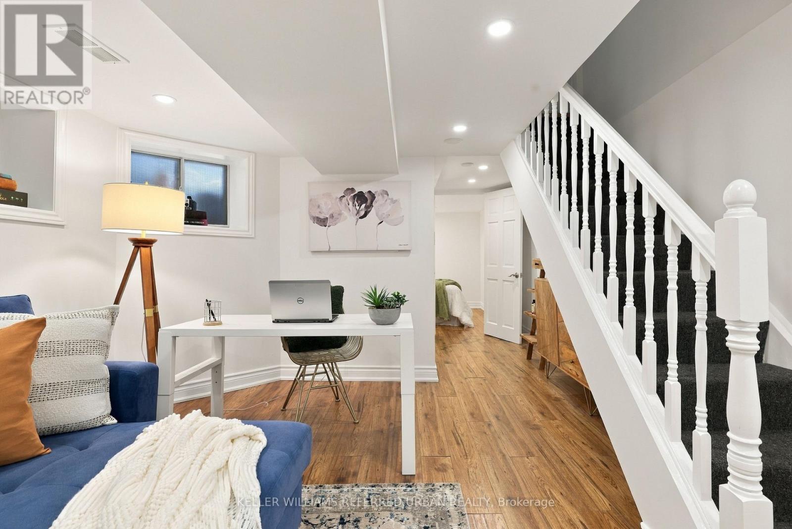 87 OLIVE AVENUE - Image 30