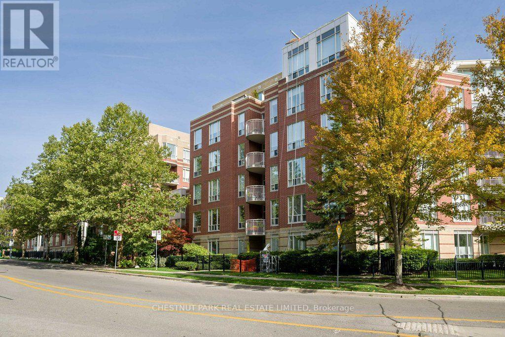 #115 455 ROSEWELL AVENUE - Image 26