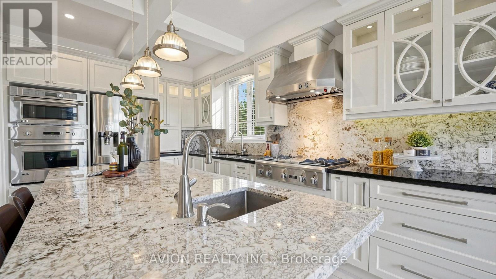 1004 CASTLEMORE AVENUE, Markham (Wismer) — photo 10