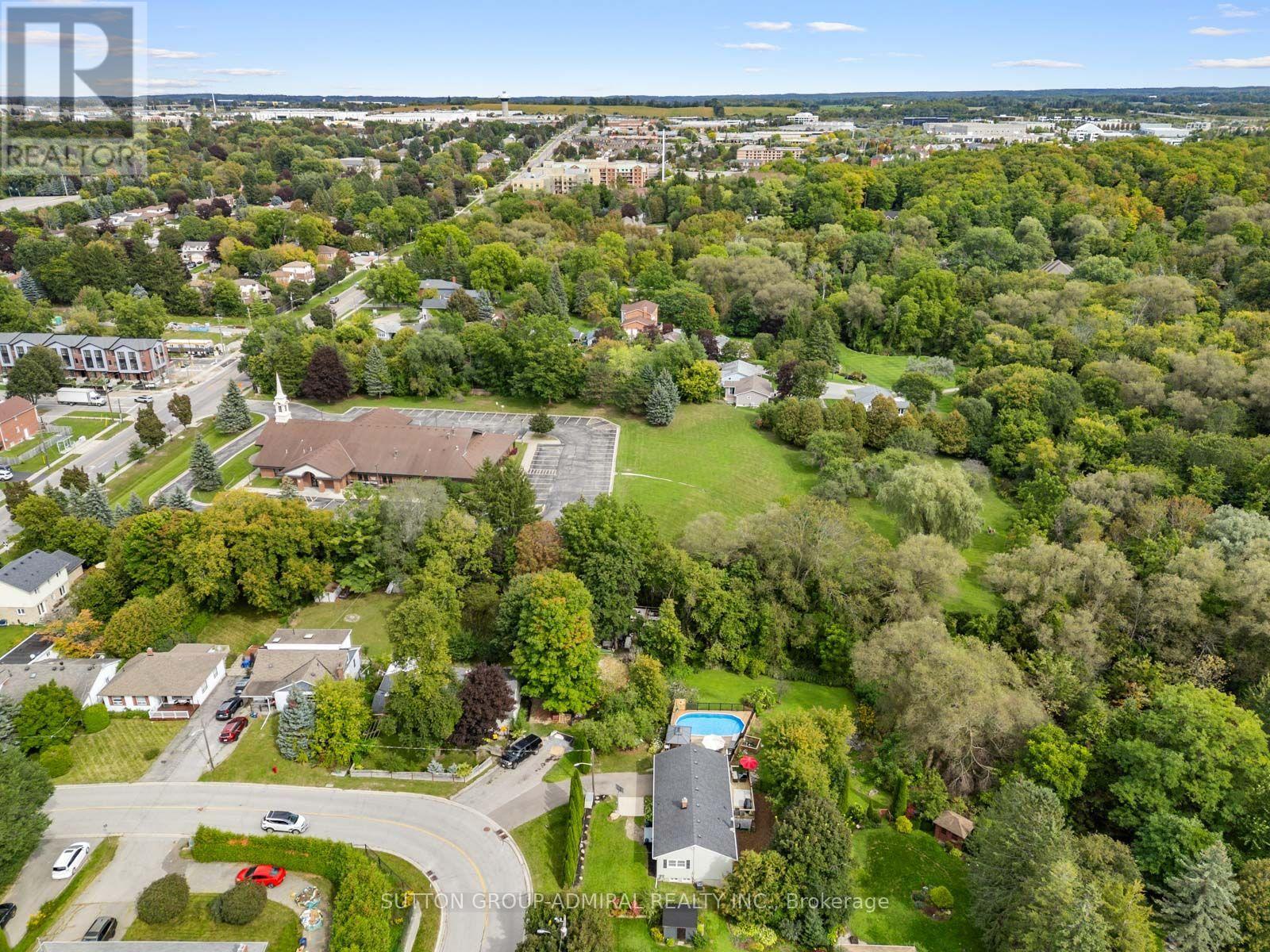 788 Allan Avenue, Newmarket, ON photo 50