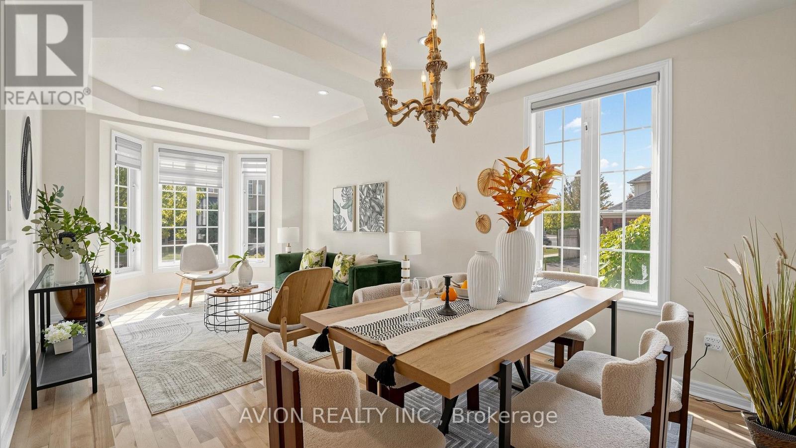 1004 CASTLEMORE AVENUE, Markham (Wismer) — photo 5
