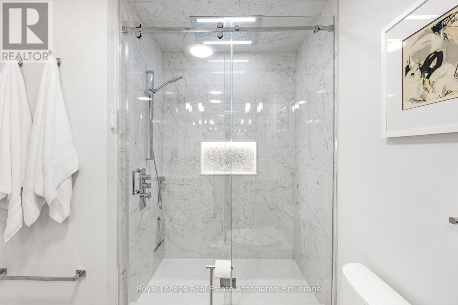 #29 3265 SOUTH MILLWAY - 16