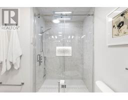 29 - 3265 South Millway, Mississauga, ON L5L2R3 Photo 16