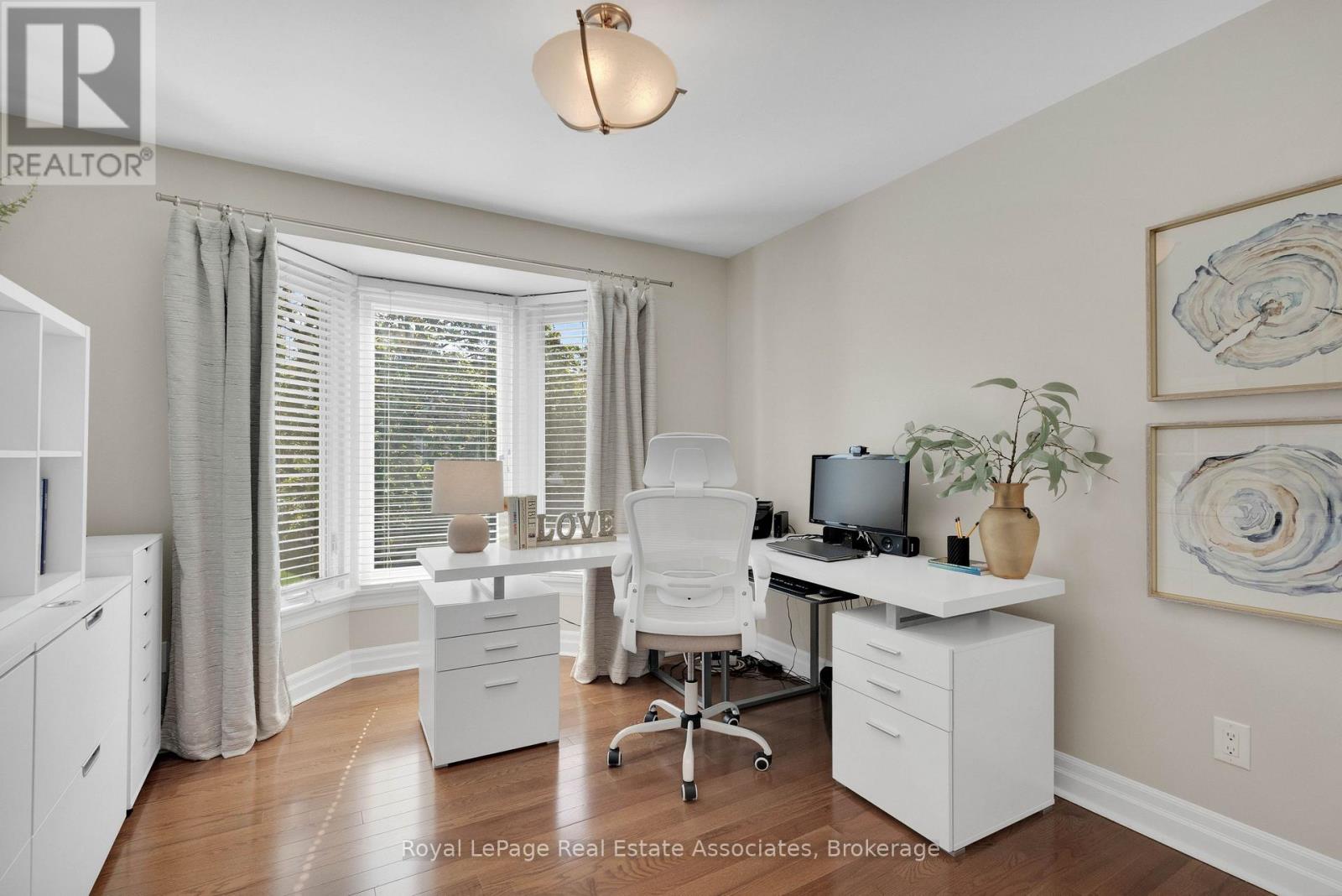 #29 3265 SOUTH MILLWAY - 18