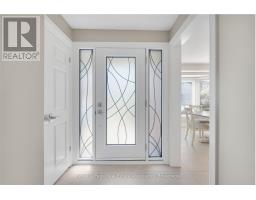 29 - 3265 South Millway, Mississauga, ON L5L2R3 Photo 10