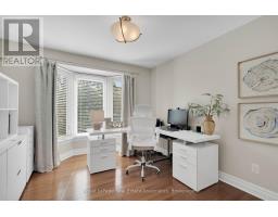 29 - 3265 South Millway, Mississauga, ON L5L2R3 Photo 18