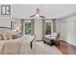 29 - 3265 South Millway, Mississauga, ON L5L2R3 Photo 14