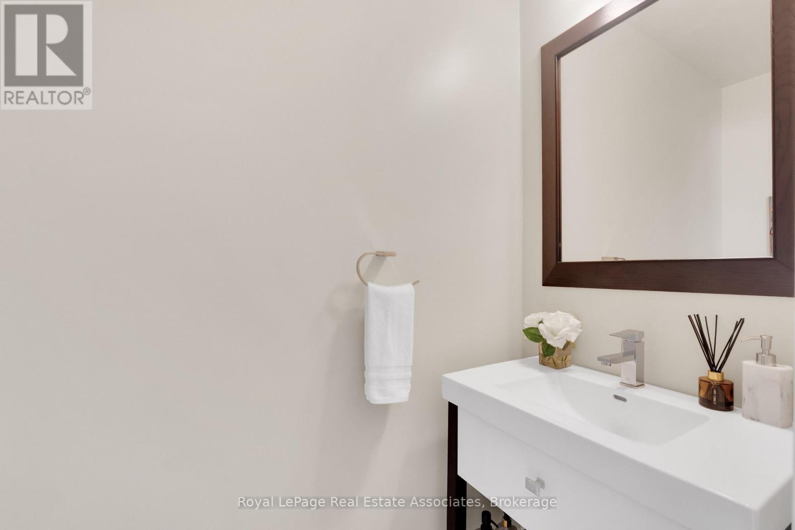 #29 3265 SOUTH MILLWAY - 12