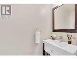 29 - 3265 South Millway, Mississauga, ON L5L2R3 Photo 12