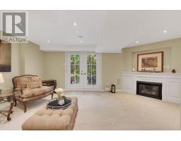 29 - 3265 South Millway, Mississauga, ON L5L2R3 Photo 21