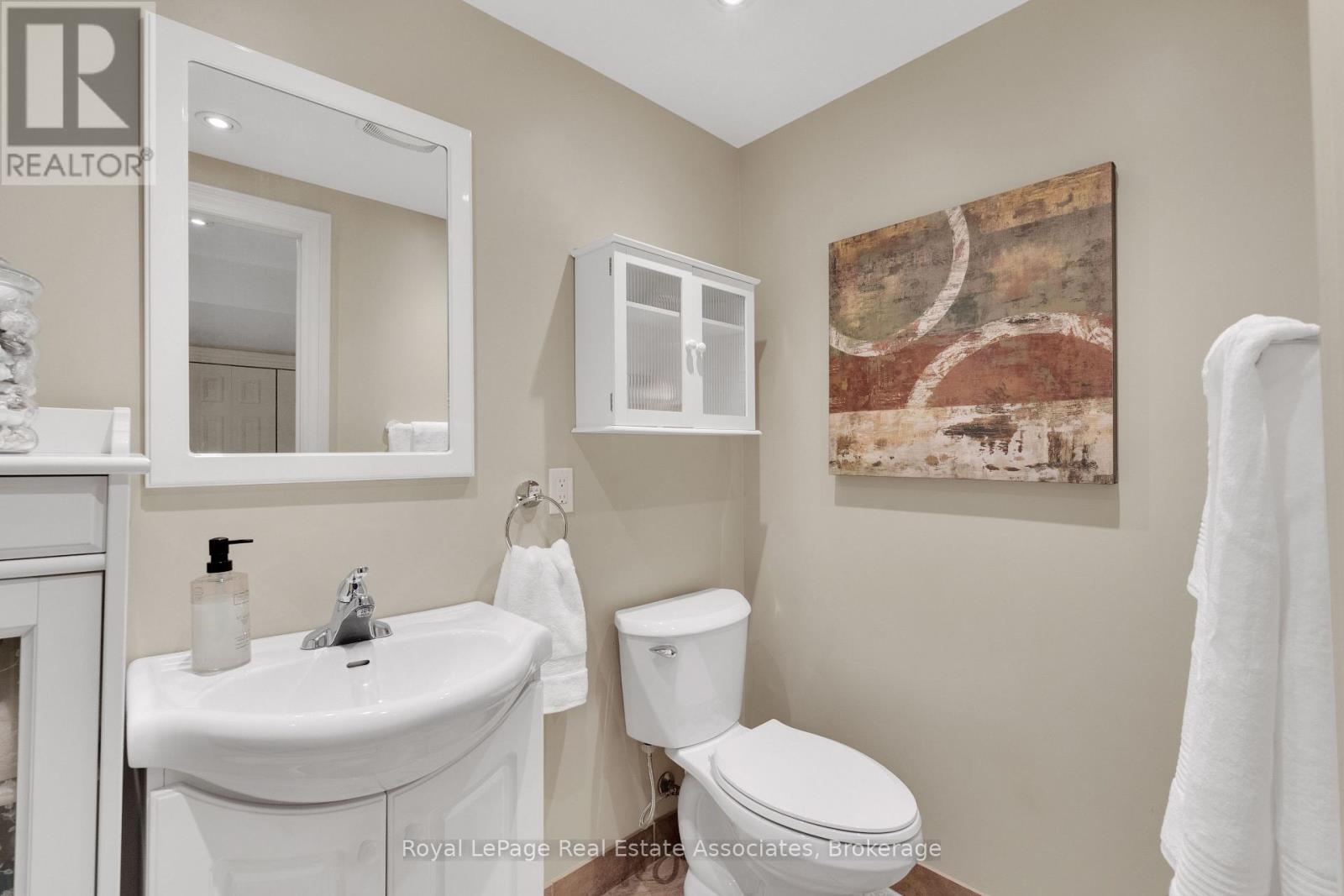 #29 3265 SOUTH MILLWAY - 26