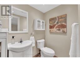 29 - 3265 South Millway, Mississauga, ON L5L2R3 Photo 26