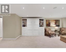 29 - 3265 South Millway, Mississauga, ON L5L2R3 Photo 24