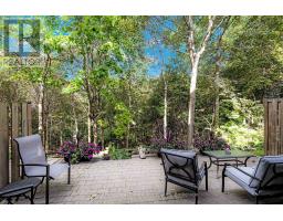 29 - 3265 South Millway, Mississauga, ON L5L2R3 Photo 28