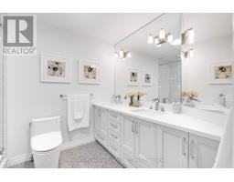 29 - 3265 South Millway, Mississauga, ON L5L2R3 Photo 15
