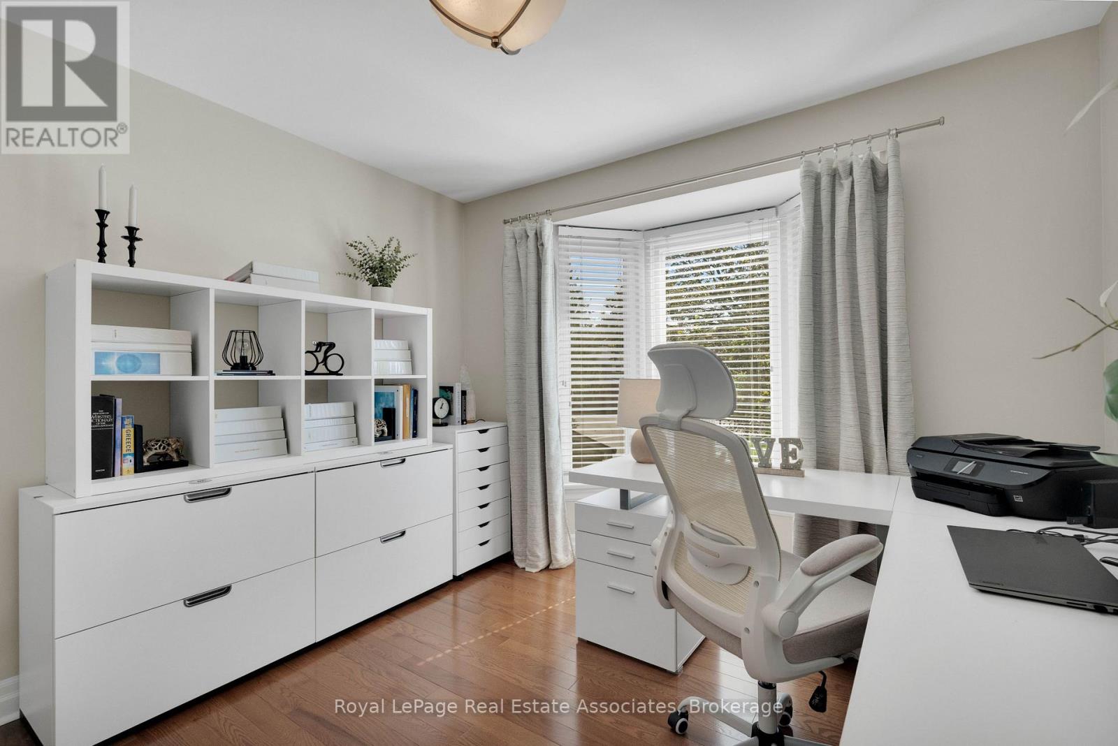 #29 3265 SOUTH MILLWAY - 17