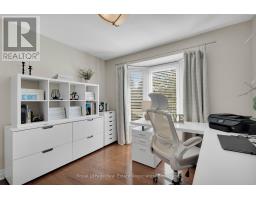 29 - 3265 South Millway, Mississauga, ON L5L2R3 Photo 17