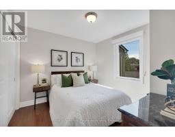29 - 3265 South Millway, Mississauga, ON L5L2R3 Photo 19