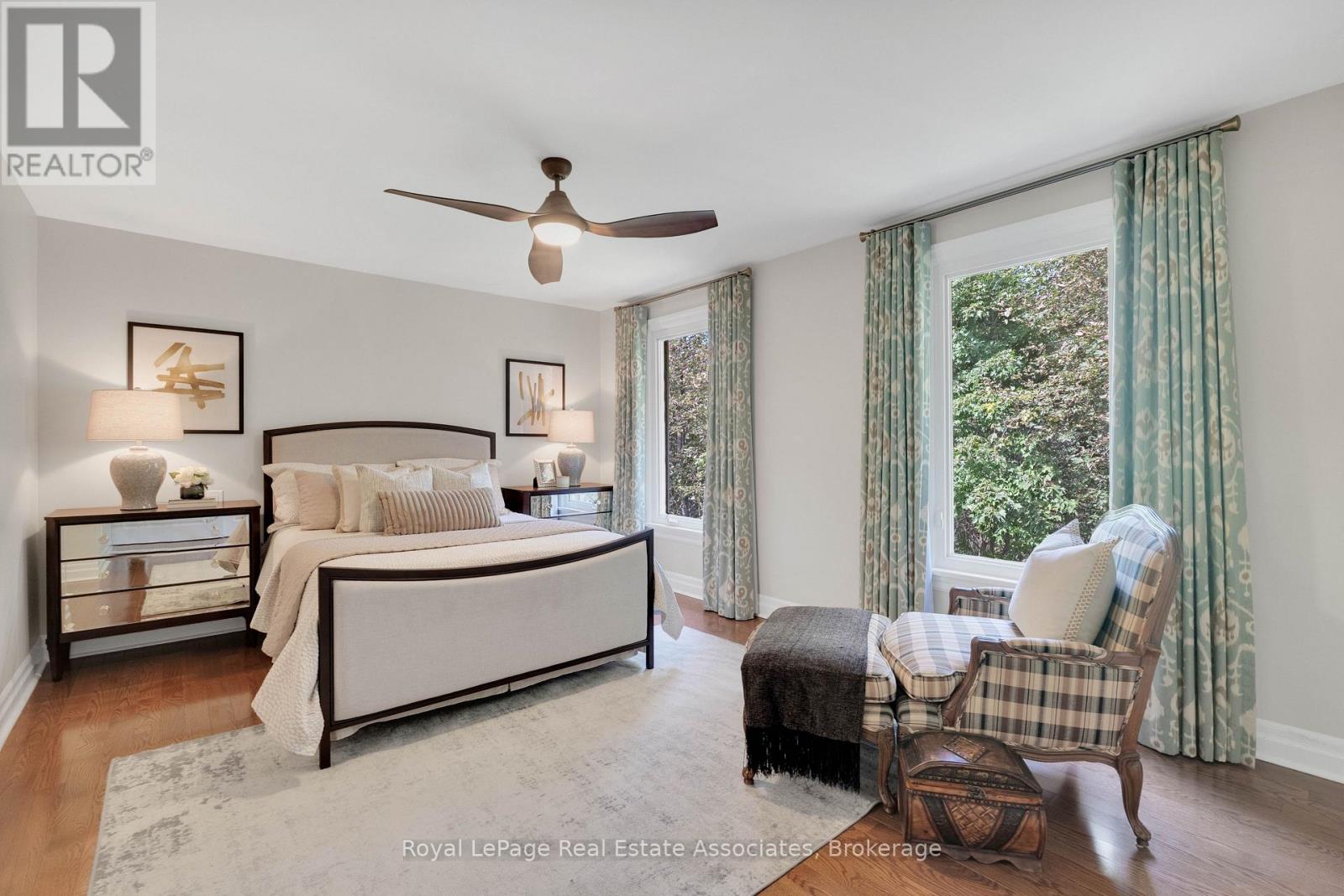 #29 3265 SOUTH MILLWAY - 13