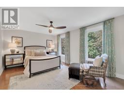 29 - 3265 South Millway, Mississauga, ON L5L2R3 Photo 13