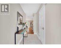 29 - 3265 South Millway, Mississauga, ON L5L2R3 Photo 11