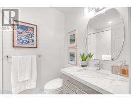 29 - 3265 South Millway, Mississauga, ON L5L2R3 Photo 20