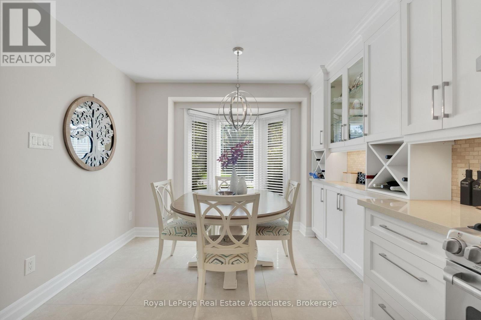 Photo of 29 - 3265 SOUTH MILLWAY