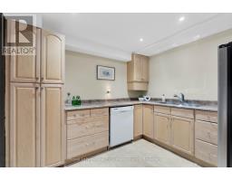 29 - 3265 South Millway, Mississauga, ON L5L2R3 Photo 27