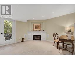 29 - 3265 South Millway, Mississauga, ON L5L2R3 Photo 25