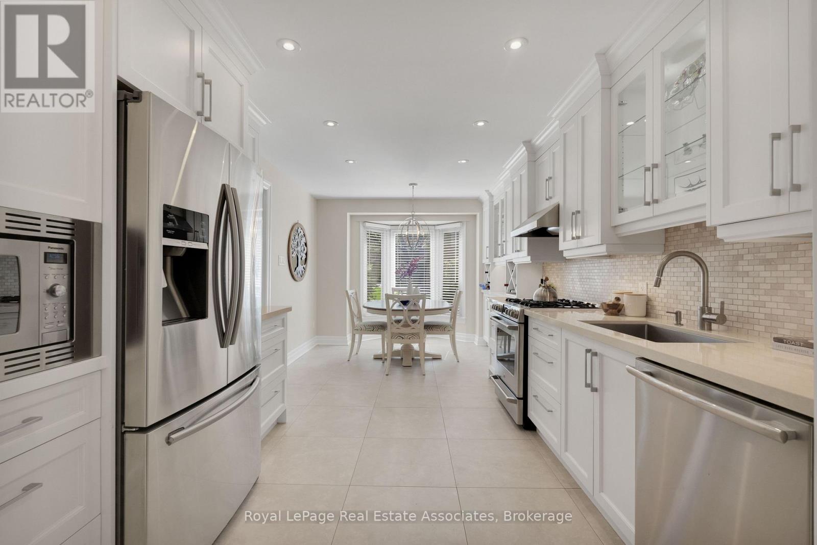 Photo of 29 - 3265 SOUTH MILLWAY