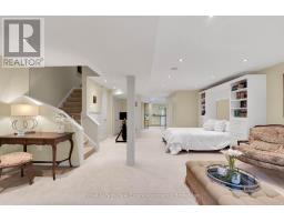 29 - 3265 South Millway, Mississauga, ON L5L2R3 Photo 23