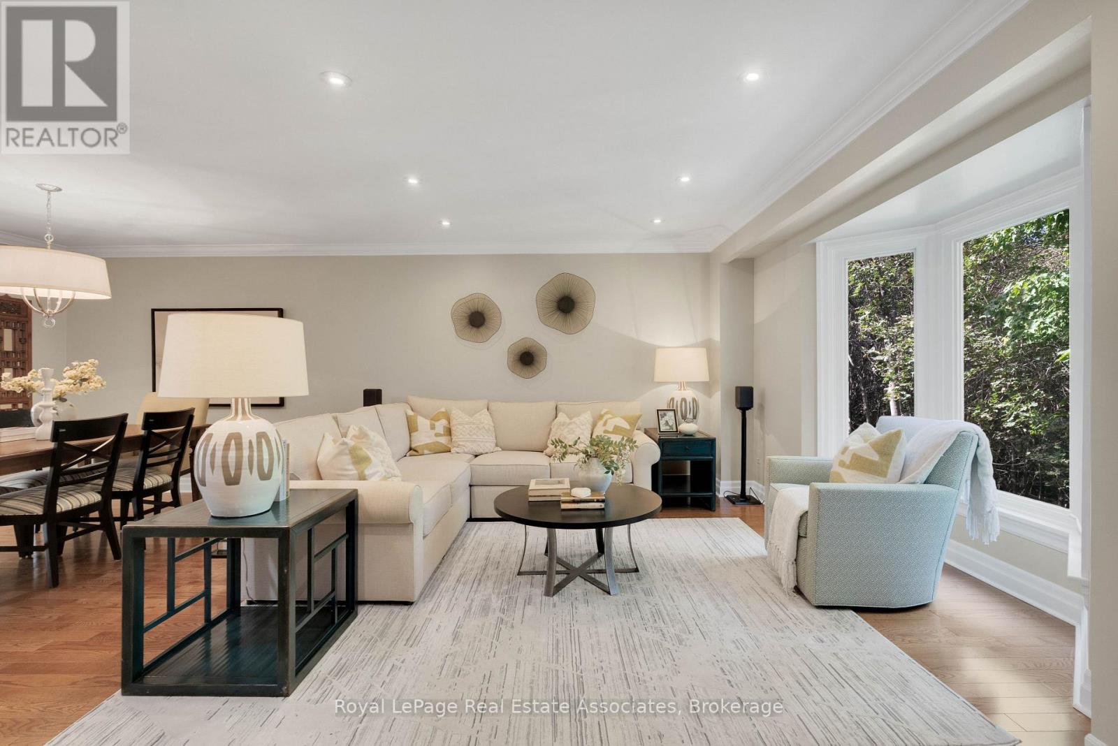 #29 3265 SOUTH MILLWAY - 8