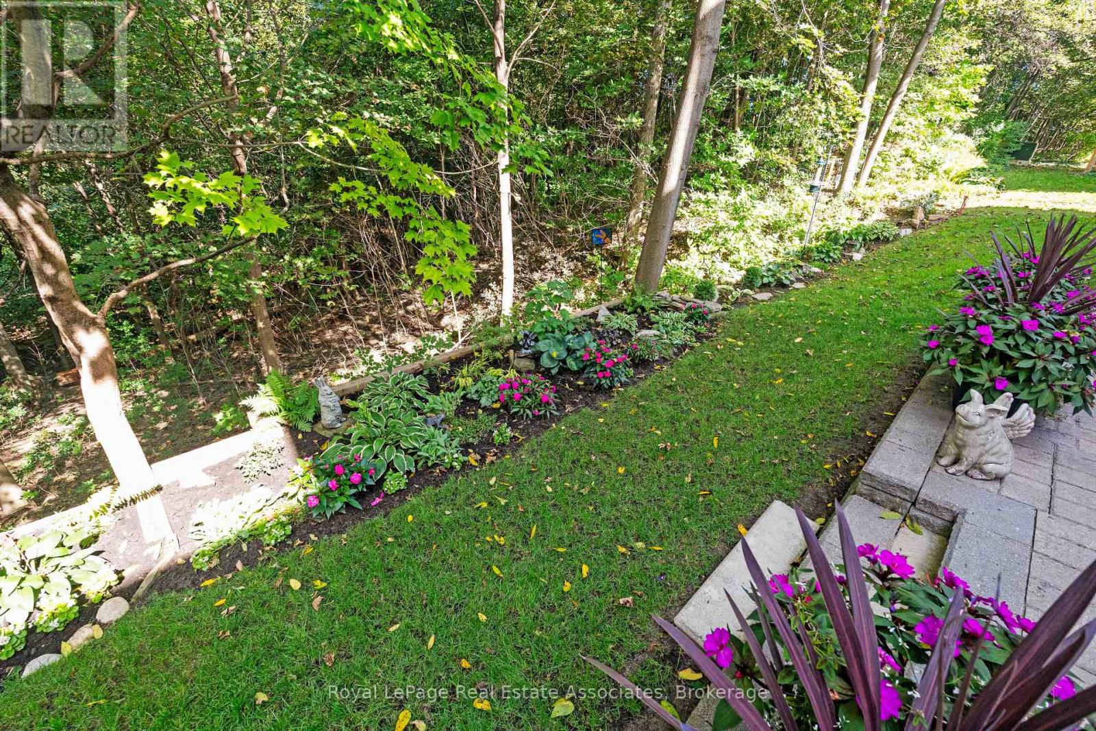 #29 3265 SOUTH MILLWAY - Image 29
