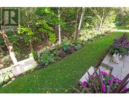 29 - 3265 South Millway, Mississauga, ON L5L2R3 Photo 29