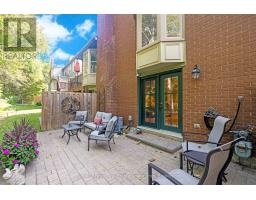 29 - 3265 South Millway, Mississauga, ON L5L2R3 Photo 30