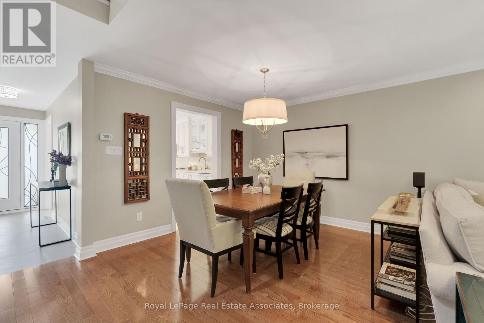 Photo of 29 - 3265 SOUTH MILLWAY