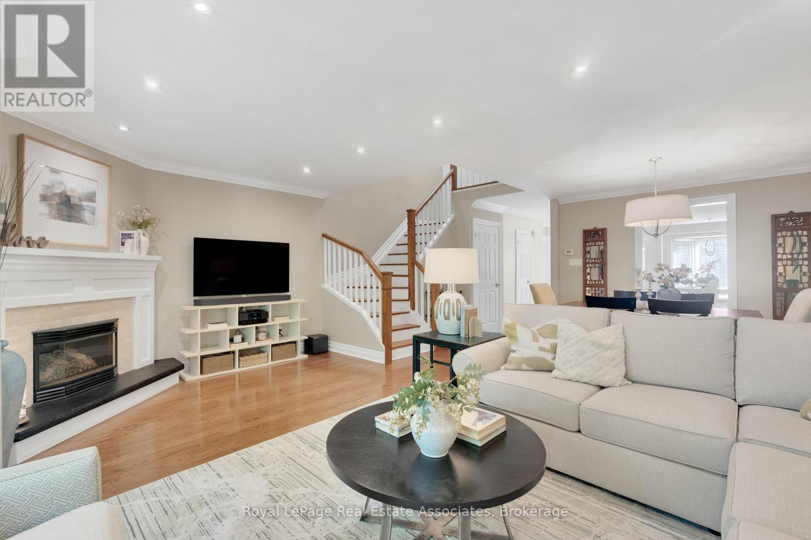 #29 3265 SOUTH MILLWAY - 9