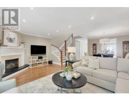 29 - 3265 South Millway, Mississauga, ON L5L2R3 Photo 9