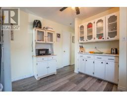 38 Cambridge Pl, Sault Ste  Marie, ON P6A6E9 Photo 11