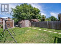 38 Cambridge Pl, Sault Ste  Marie, ON P6A6E9 Photo 25