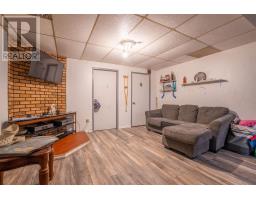 38 Cambridge Pl, Sault Ste  Marie, ON P6A6E9 Photo 21