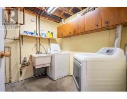 38 Cambridge Pl, Sault Ste  Marie, ON P6A6E9 Photo 22