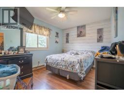 38 Cambridge Pl, Sault Ste  Marie, ON P6A6E9 Photo 16