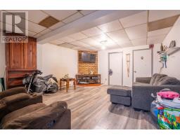 38 Cambridge Pl, Sault Ste  Marie, ON P6A6E9 Photo 20