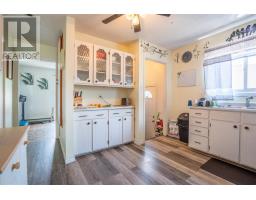 38 Cambridge Pl, Sault Ste  Marie, ON P6A6E9 Photo 12