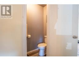 38 Cambridge Pl, Sault Ste  Marie, ON P6A6E9 Photo 15